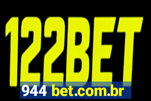 944 bet.com.br